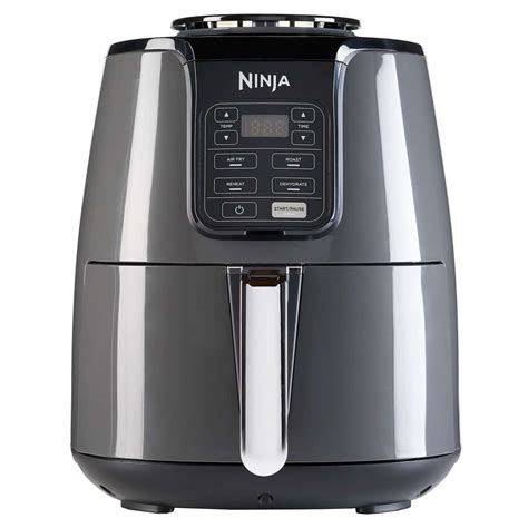 ninja kitchen uk air fryer